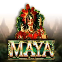 Maya