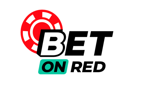 Betonred Casino